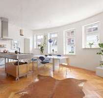 Wohnung zum Kaufen in München 1.400.000,00 € 107 m²