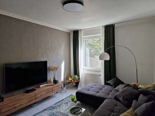 Foto - Wohnung zum Kaufen in Köln 239.000,00 € 65 m²
