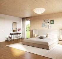 Haus zum Kaufen in Ditzingen 899.800,00 € 132.45 m²