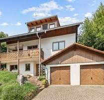 Haus zum Kaufen in Weilheim 529.000,00 € 167.32 m²