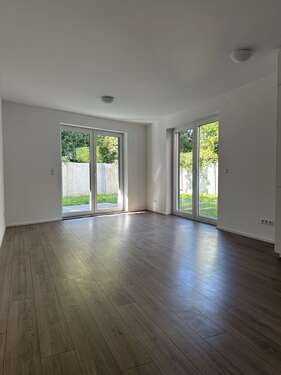 Foto - Wohnung zum Mieten in Offenbach 1.560,00 € 92 m²