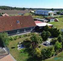 Haus zum Kaufen in Zehrental 185.000,00 € 160 m²