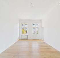 Wohnung zum Kaufen in Berlin 299.000,00 € 53 m²