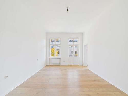 Foto - Wohnung zum Kaufen in Berlin 299.000,00 € 53 m²