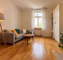 Wohnung zum Kaufen in Frankfurt am Main Gutleutviertel 339.000,00 € 54 m² - Frankfurt am Main / Gutleutviertel