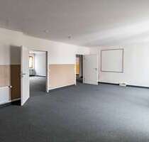 Büro in Haar 3.200,00 € 296.42 m²