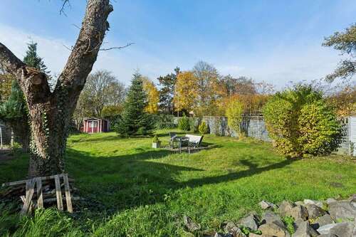 Foto - Grundstück zu verkaufen in Siegburg 80.000,00 € 242 m²