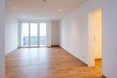 Wohnung zum Mieten in Heiligenhaus 450,00 € 38 m²