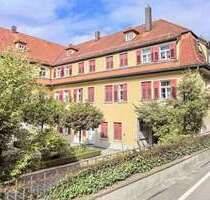 Wohnung zum Kaufen in Sinzing 82.500,00 € 34 m²