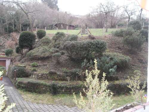 Foto - Wohnung zum Kaufen in Stuttgart 325.000,00 € 54 m²