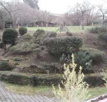 Wohnung zum Kaufen in Stuttgart 325.000,00 € 54 m² Wohnung zum Kaufen in Stuttgart 325.000,00 € 54 m²