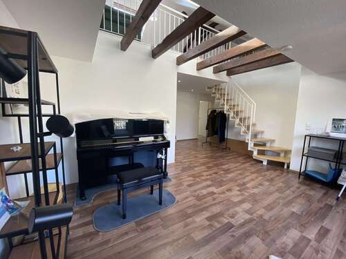 Foto - Wohnung zum Mieten in Essen 1.100,00 € 90 m²