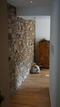 Foto - Wohnung zum Mieten in Schriesheim 1.450,00 € 133 m²