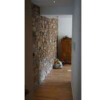 Wohnung zum Mieten in Schriesheim 1.450,00 € 133 m²