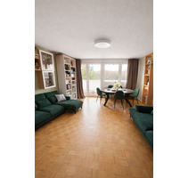 Wohnung zum Kaufen in Freiburg im Breisgau 339.000,00 € 112 m²