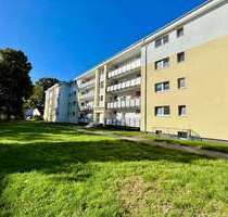 Wohnung zum Mieten in Dortmund 469,00 € 58 m²