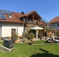 Haus zum Kaufen in Sankt Wolfgang 990.000,00 € 230 m²