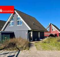 Haus zum Kaufen in Wendtorf 365.000,00 € 61 m²