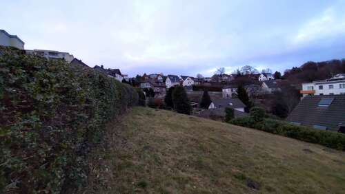 Foto - Grundstück zu verkaufen in Ennepetal 240.000,00 € 1205 m²