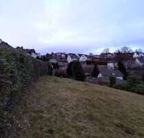 Grundstück zu verkaufen in Ennepetal 240.000,00 € 1205 m²