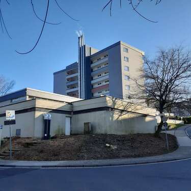 Foto - Garage zu vermieten in Remscheid 36,00 €