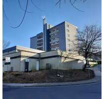 Garage zu vermieten in Remscheid 36,00 €