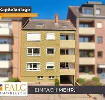 Wohnung zum Kaufen in Düren 859.000,00 € 421 m²