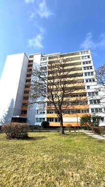 Foto - Wohnung zum Kaufen in Unterhaching 550.000,00 € 91 m²