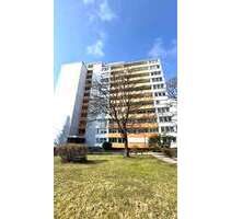 Wohnung zum Kaufen in Unterhaching 550.000,00 € 91 m²