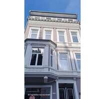 Wohnung zum Mieten in Bremen 660,00 € 41 m²