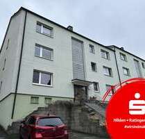 Wohnung zum Kaufen in Velbert 225.000,00 € 125 m²