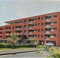 Wohnung zum Mieten in Nürnberg 950,00 € 57.2 m²