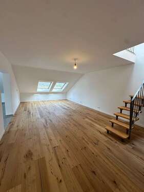 Foto - Wohnung zum Kaufen in Hemsbach 369.000,00 € 109 m²