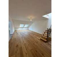 Wohnung zum Kaufen in Hemsbach 369.000,00 € 109 m²