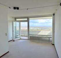 Wohnung zum Kaufen in Frankfurt am Main 334.000,00 € 65.43 m²