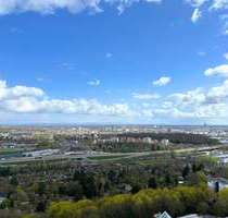 Wohnung zum Kaufen in Frankfurt am Main 334.000,00 € 65.43 m²