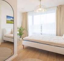 WG-Zimmer in München 740,00 € 60 m²