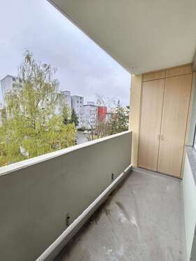 Foto - Wohnung zum Kaufen in Stein 265.000,00 € 73 m²