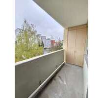 Wohnung zum Kaufen in Stein 265.000,00 € 73 m²