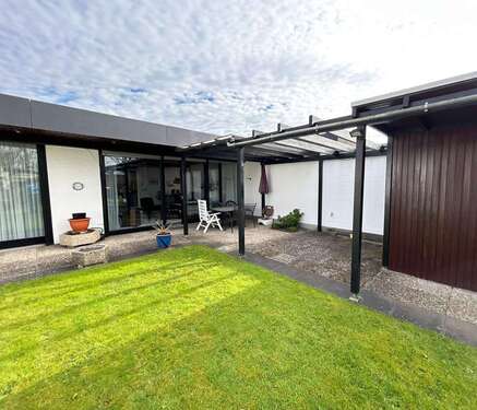 Foto - Haus zum Kaufen in Westerstede 275.000,00 € 140 m²