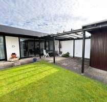 Haus zum Kaufen in Westerstede 275.000,00 € 140 m²