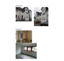 Haus zum Mieten in Selters 1.050,00 € 119 m²