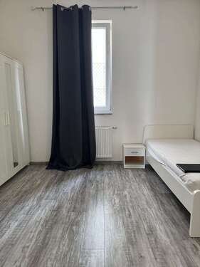 Foto - Wohnung zum Mieten in Stuttgart 420,00 € 13 m²