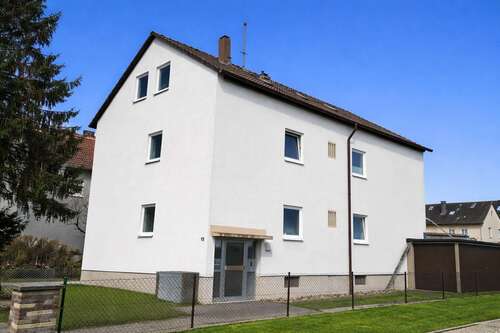 Foto - Haus zum Kaufen in Karlsruhe 890.000,00 € 273 m²
