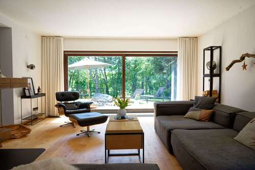 Foto - Haus zum Kaufen in Stein 790.000,00 € 185 m²