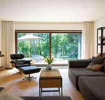 Haus zum Kaufen in Stein 790.000,00 € 185 m²