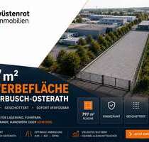 Grundstück in Meerbusch Osterath 159.000,00 € 797 m² - Meerbusch / Osterath