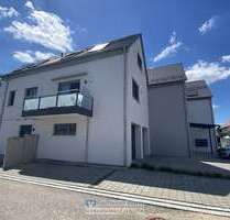 Wohnung zum Kaufen in Schrobenhausen Mühlried 445.115,00 € 77.93 m² - Schrobenhausen / Mühlried