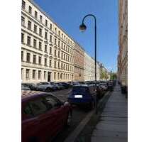 Wohnung zum Kaufen in Leipzig 235.000,00 € 73 m²