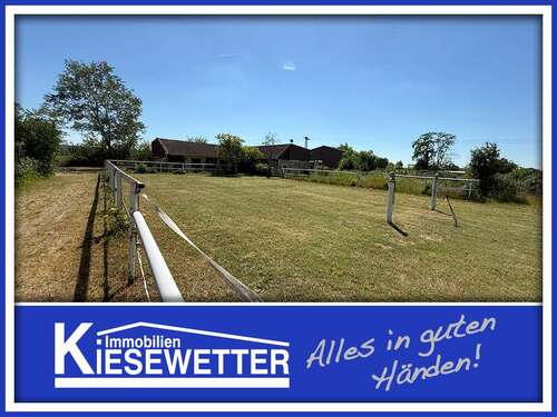 Foto - Haus zum Kaufen in Worms 998.000,00 € 300 m²